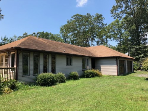 515 Opal Rd