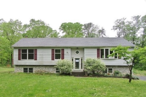 1377 Stanton Ave