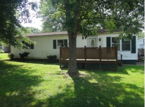 621 Engle Dr