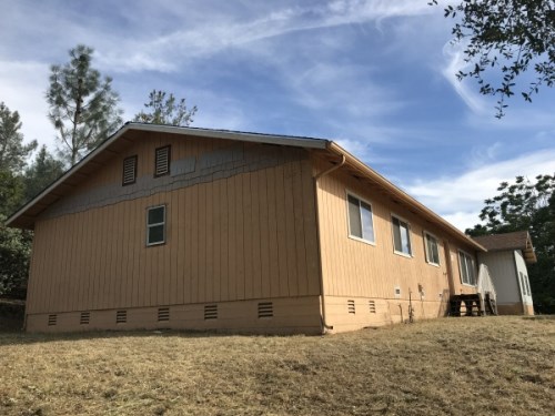 43274 Seminole Ct