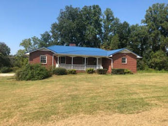 5250 Davis Rd