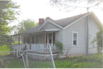 2945 Athens Rd