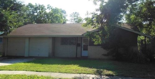 819 Susan Dr
