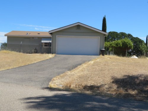 14480 Center Fork Rd