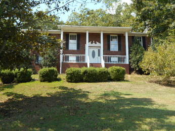 1427 Hilltop Terr