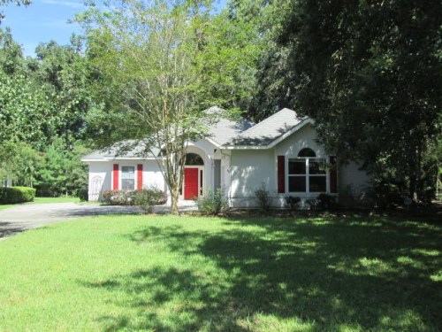 244 Osprey Cir