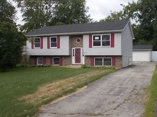 1922 Elizabeth Ave