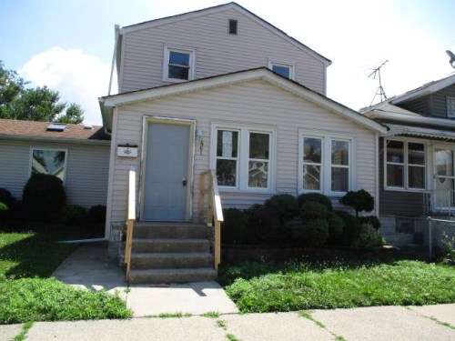 461 Gordon Ave