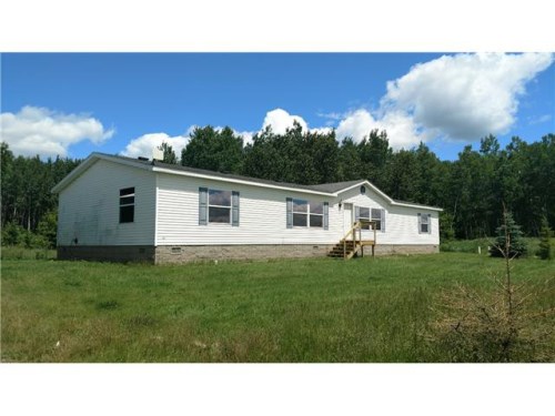 42294 380th Ln