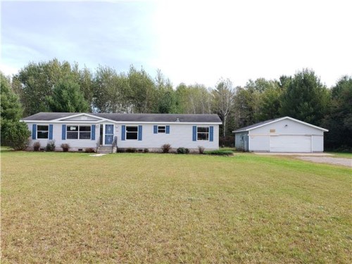 12019 Wilcox Rd