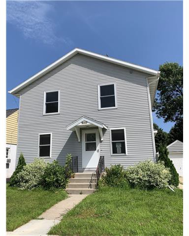 405 W Brooks St
