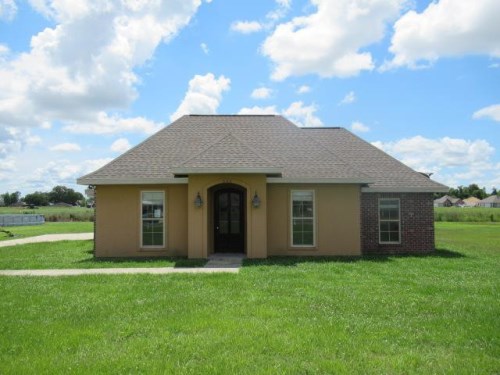 555 Waverly Rd