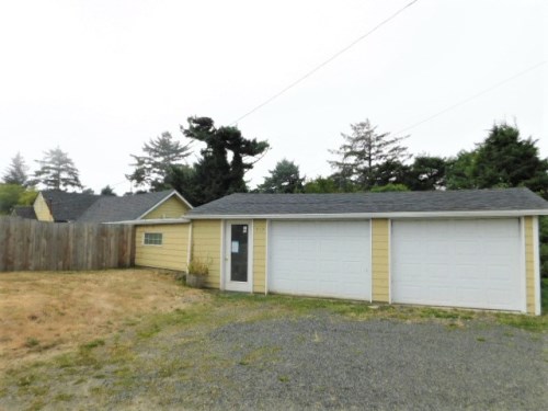 317 NW 19th St