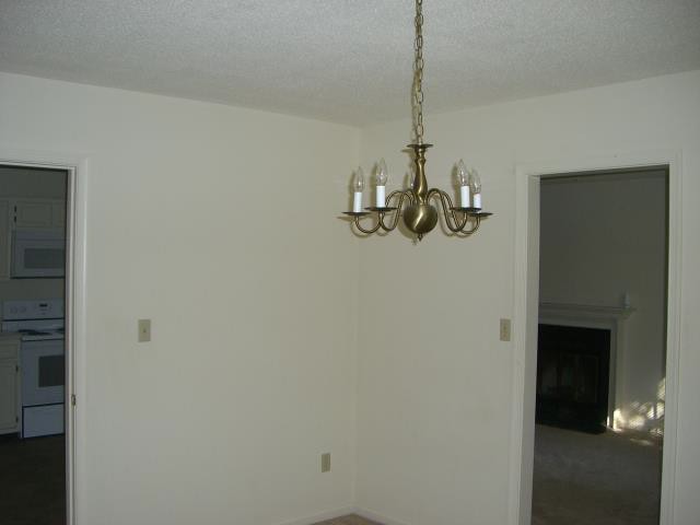 113 Winston Drive