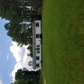 665 Morrison Bridge Rd