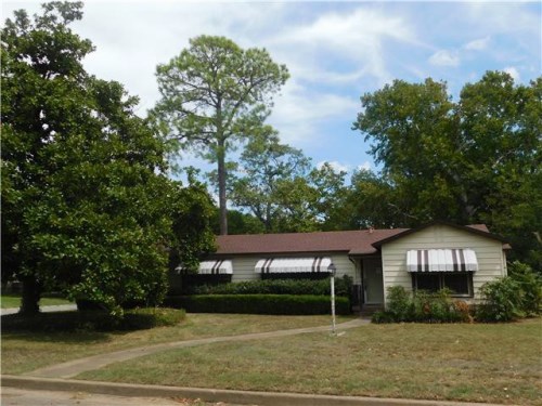 932 Keith Pumphrey Dr