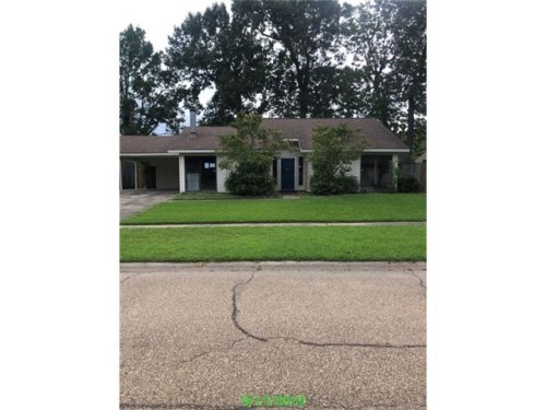 14422 Mora Dr