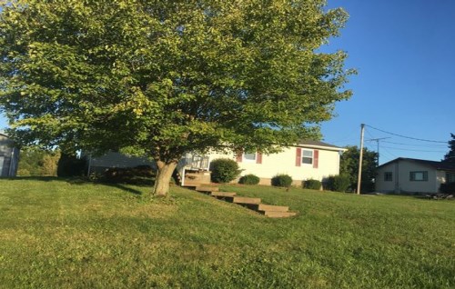 5132 State Route 225
