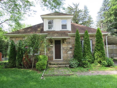 173 Main St