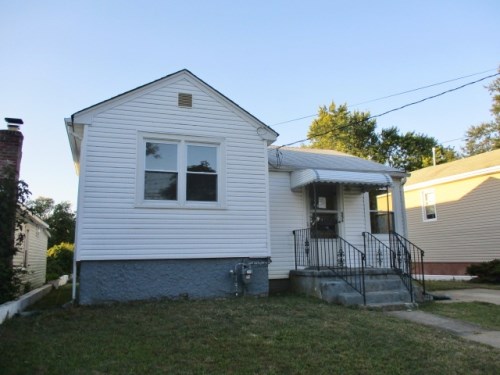 55 Washington Ave
