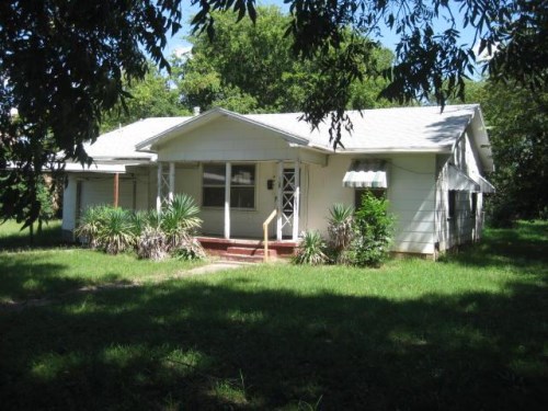 307 S East Ave
