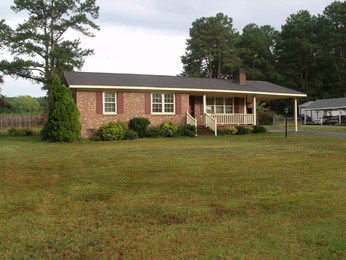 2916 Old Mill Rd
