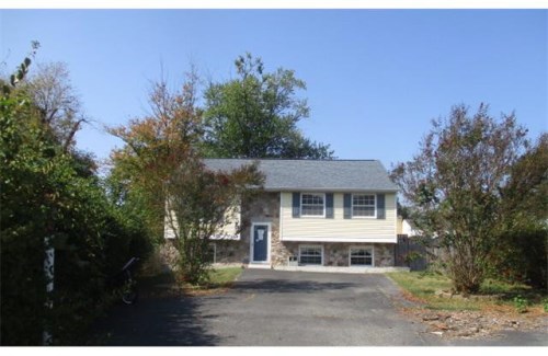 374 Jamie Ct