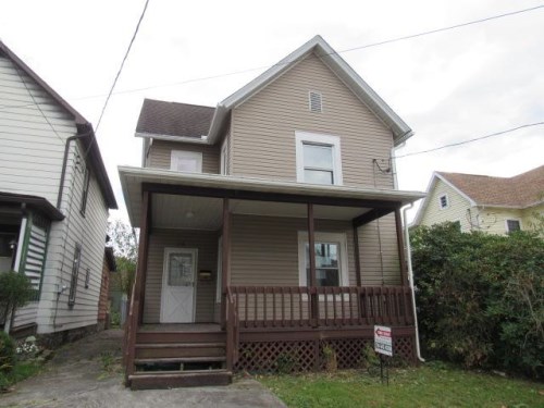 170 Maple Ave