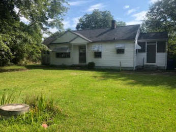 78 Carter Circle