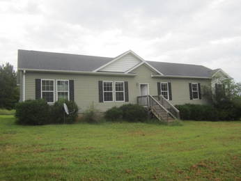675 Fleming Mill Rd
