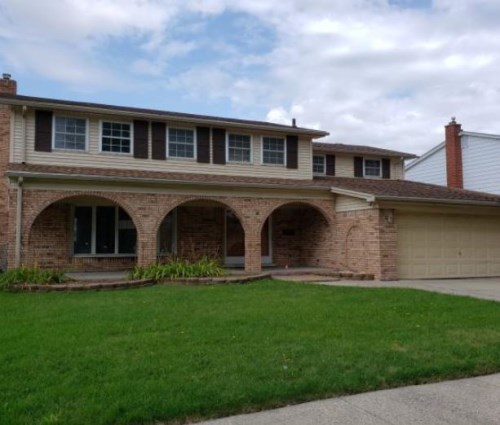 32173 Crestwood