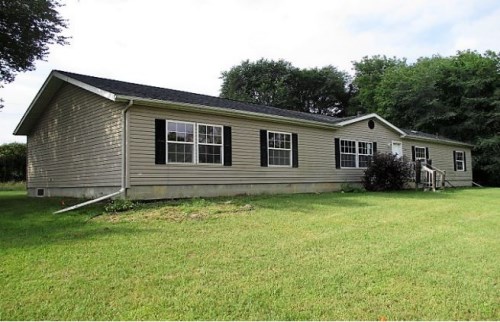 11075 W Grand River Rd