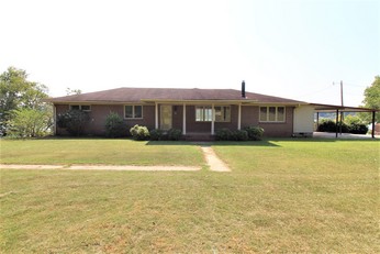 406 Riverton Drive