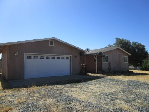 16870 Dutch Mine Rd