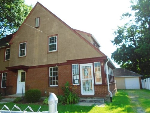 228 Hillside Ave