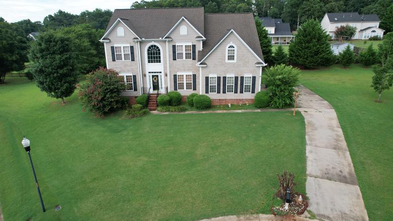 108 WALNUT HILL